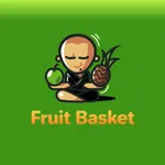Fruit Basket icon