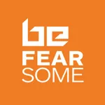 Be Fearsome icon