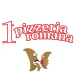 Pizzeria Romana 1 icon