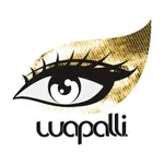 Wapalli icon