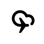 AeroCloud icon