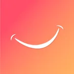 QO Link icon
