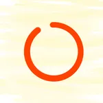 Simple Sinus Zazen Timer icon