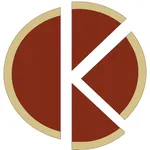 Pizzeria Kilometro Zero icon