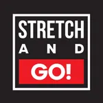 Stretch&Go icon