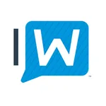 Instant Weather icon