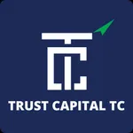 Trust Capital TC icon