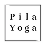 Pila Yoga icon