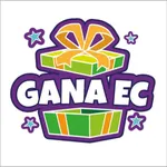 Gana EC icon