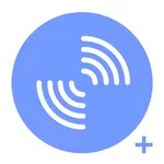 TapSimple Plus icon