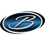 Barletta Pontoon Boats icon