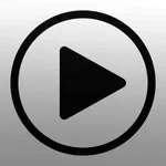 iMusic - Stream & Play Music icon