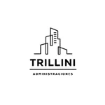 Trillini Administraciones icon