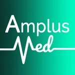 AmplusMed icon