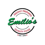 Emilios icon