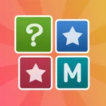 Memoton - Train your brain icon