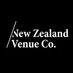 New Zealand Venue Co icon