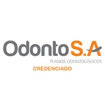 Odonto SA Dentista icon