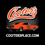 Cooter's Place icon