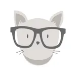 Mathcat: MCAT Math icon