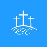 Restoration Fellowship Church icon