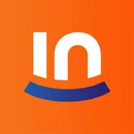 Indeva icon