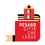 Pesaro che Legge icon