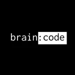 brain:code - logic puzzles icon