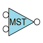 MST Play icon