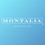 Montalia icon