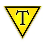 tehmat icon