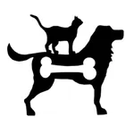 East York Veterinary Center icon