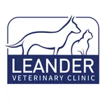 Leander Veterinary Clinic icon