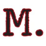 Marlow's Tavern icon