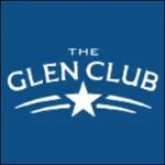 The Glen Club Member App icon