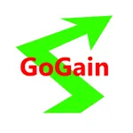 GoGain icon