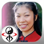 Beginner Qigong for Women 3 icon