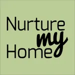 Nurture My Home icon