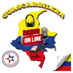 Guascarrilera Radio icon