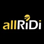 allRiDi icon