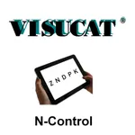 Visucat-N-Control icon