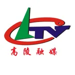 高陵融媒 icon