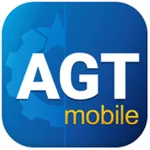 AGT Mobile icon