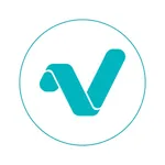 Volopa Business icon