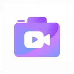 Video to Image, GIF Converter icon