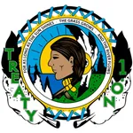 Brokenhead Ojibway icon