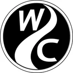 WCLMS - Event Manager icon