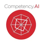 Competency.AI icon