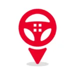 Smart Drive icon