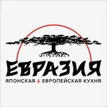 Рестораны «Евразия» icon